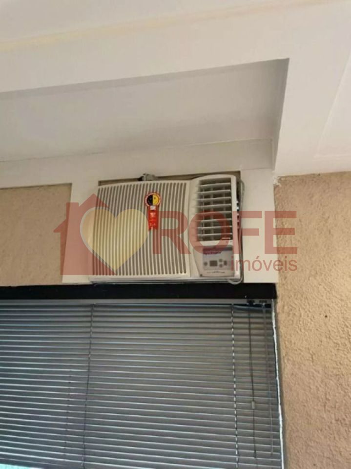 Foto 27 - RF40902