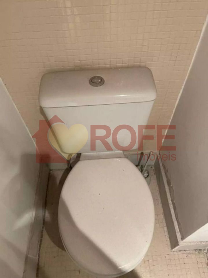 Foto 31 - RF40902