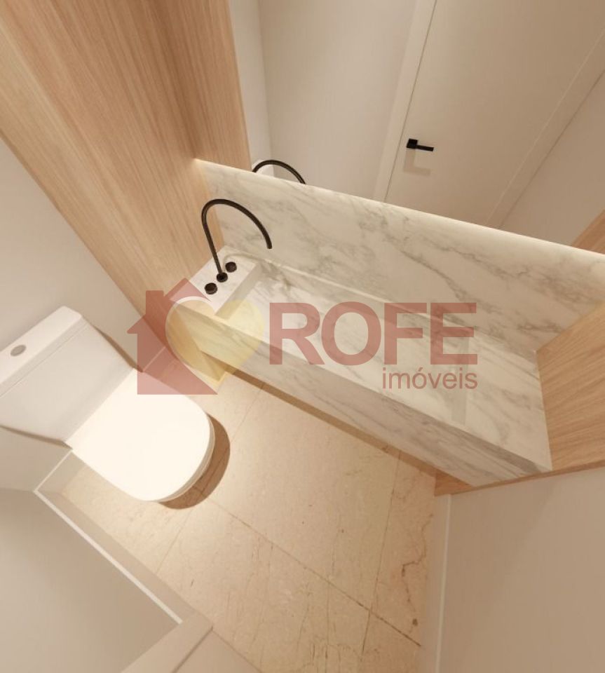Foto 8 - RF40916