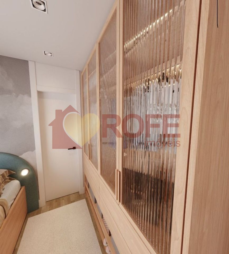 Foto 16 - RF40916