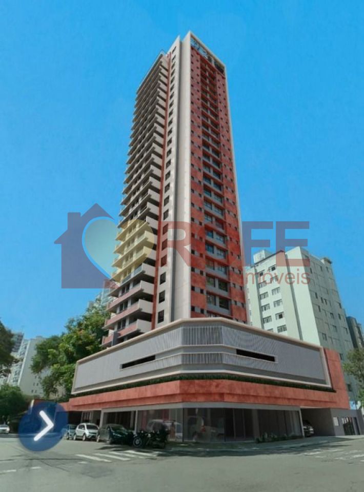 Foto 26 - RF40916