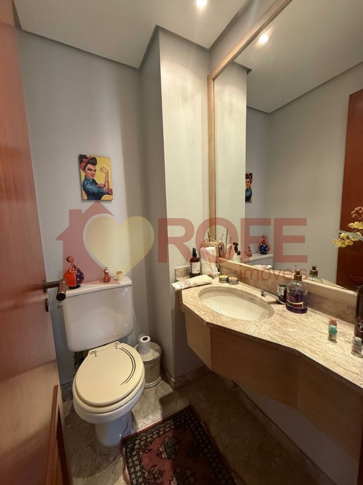 Foto 10 - RF40922