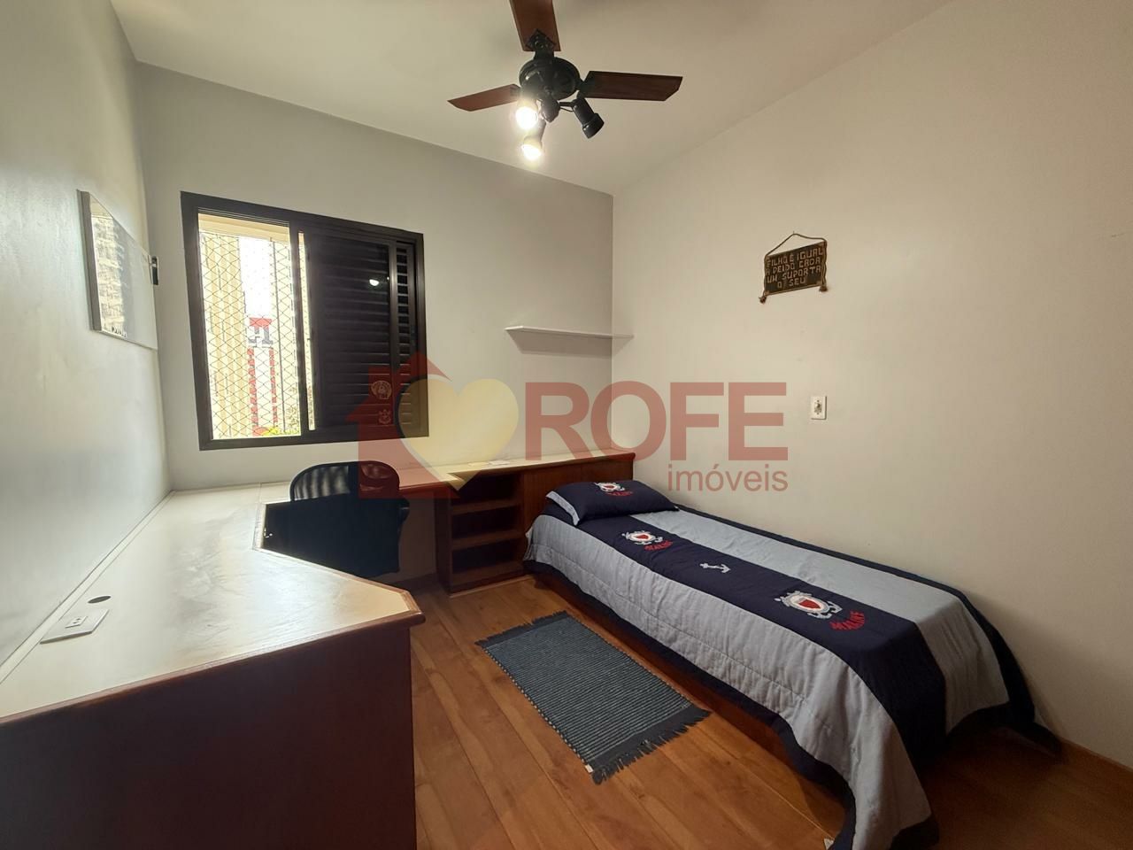 Foto 8 - RF40922