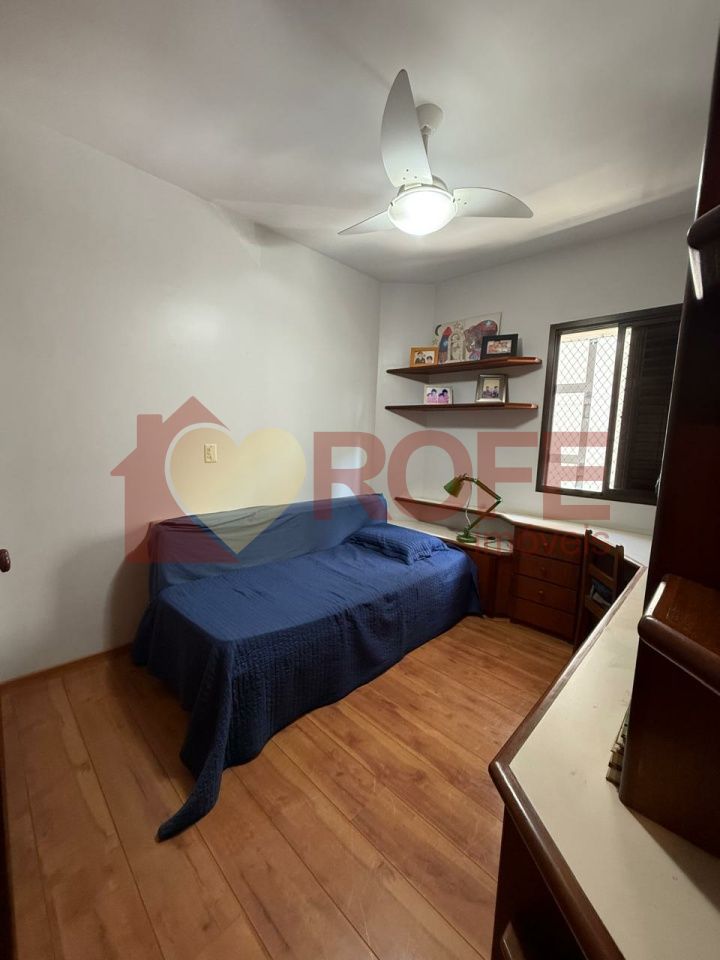 Foto 17 - RF40922