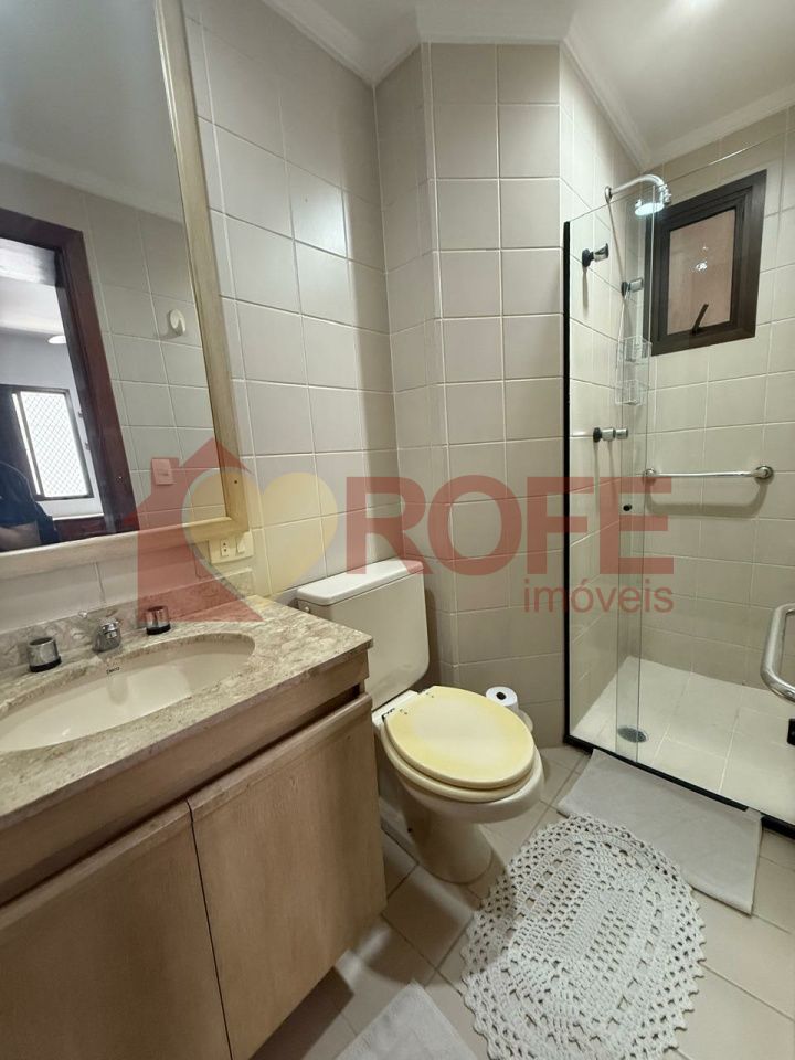 Foto 15 - RF40922