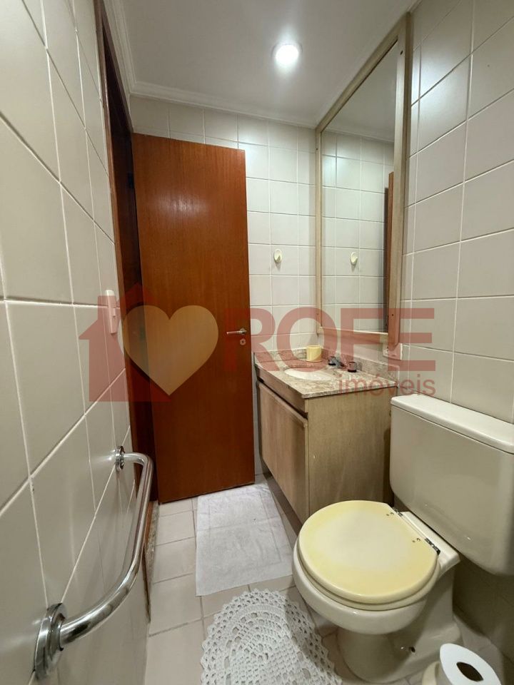 Foto 16 - RF40922