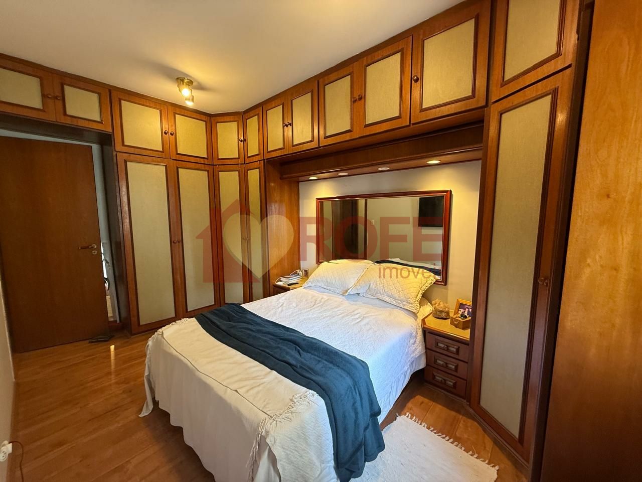 Foto 13 - RF40922