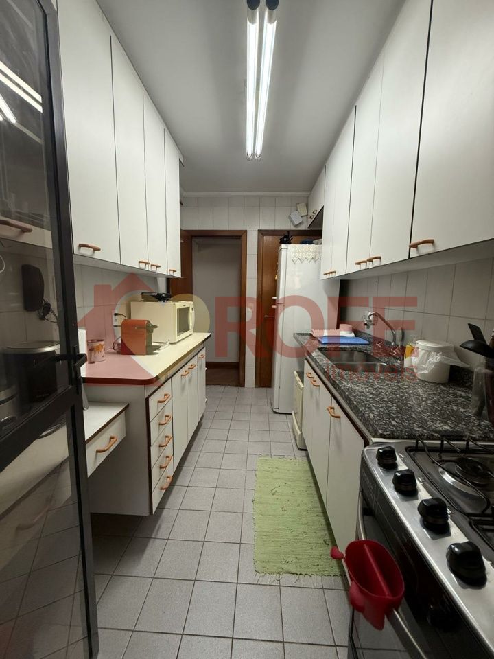 Foto 22 - RF40922