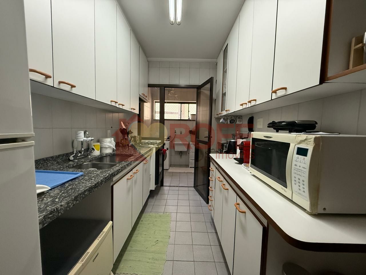 Foto 23 - RF40922