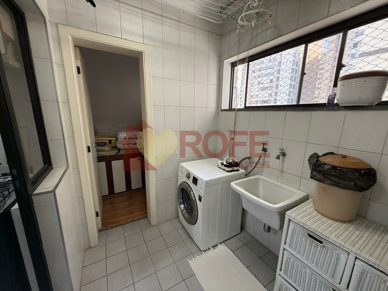 Foto 24 - RF40922