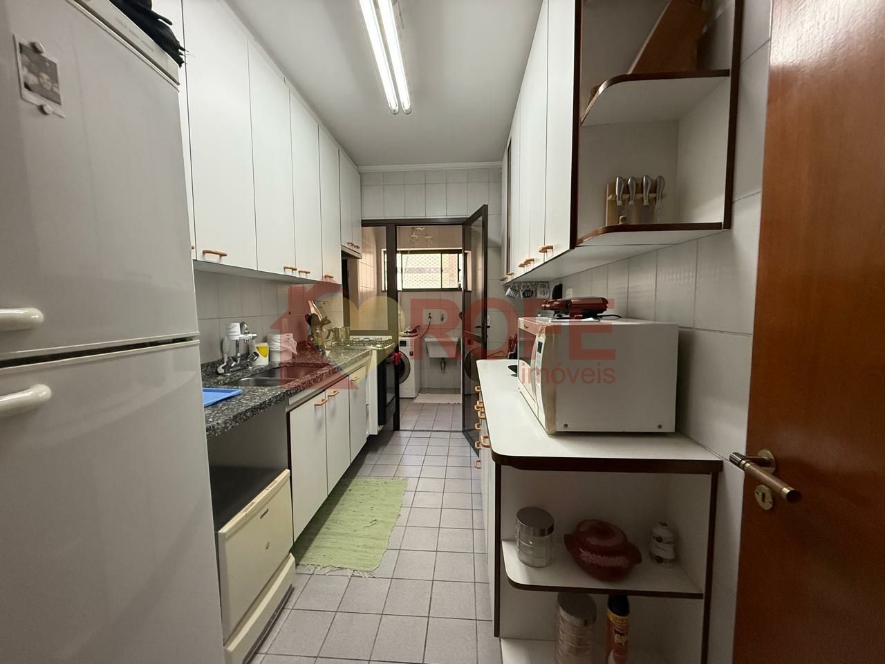 Foto 21 - RF40922