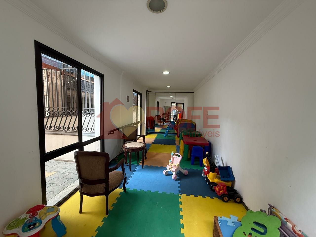 Foto 36 - RF40922