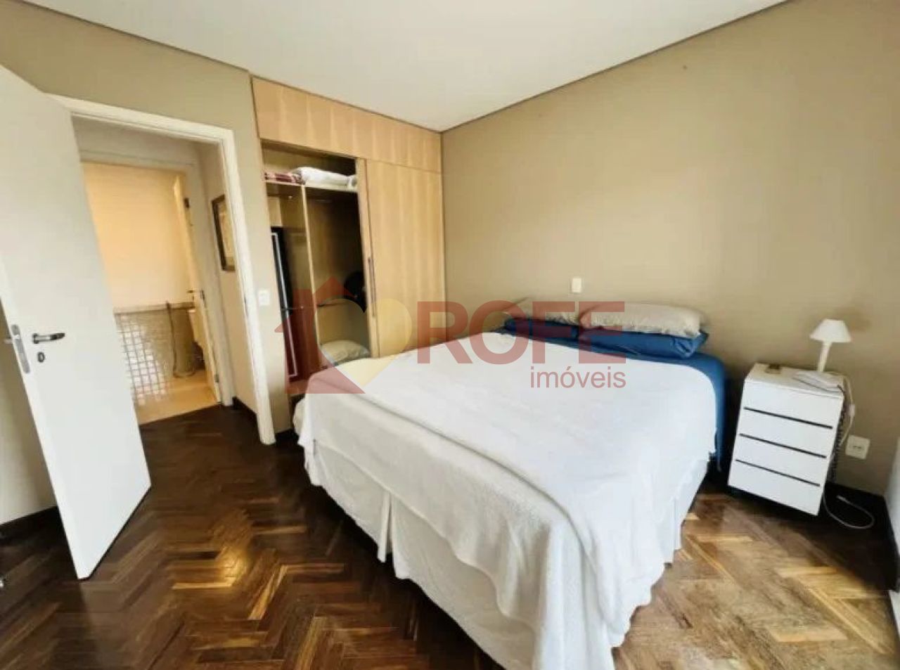 Foto 6 - RF40925