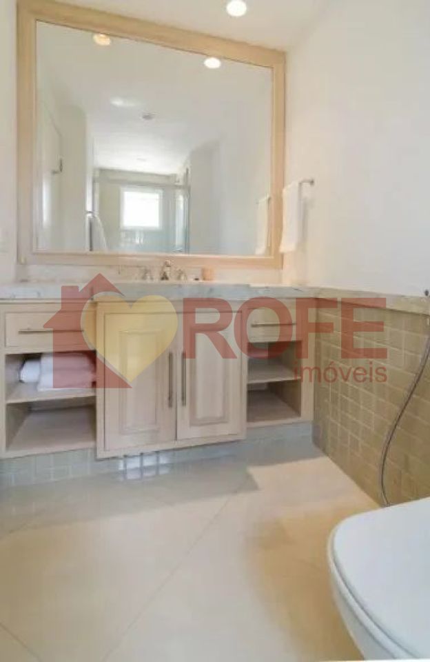 Foto 9 - RF40925