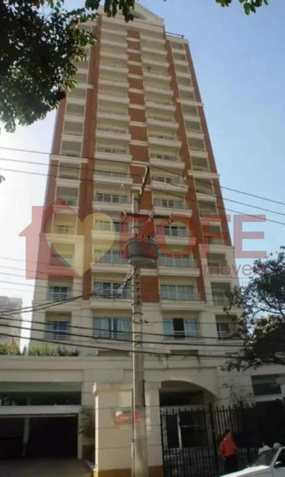 Foto 12 - RF40925