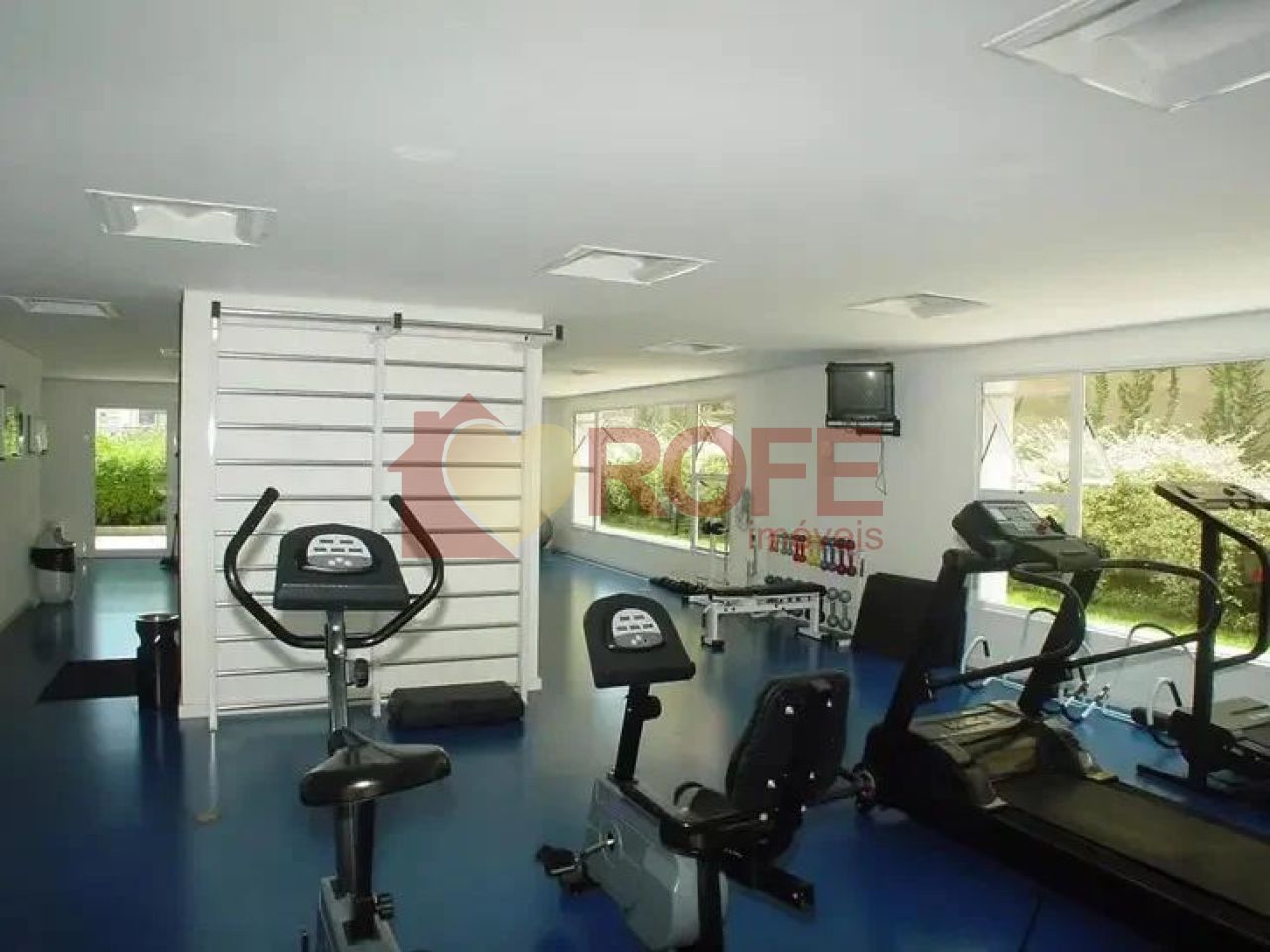 Foto 13 - RF40925