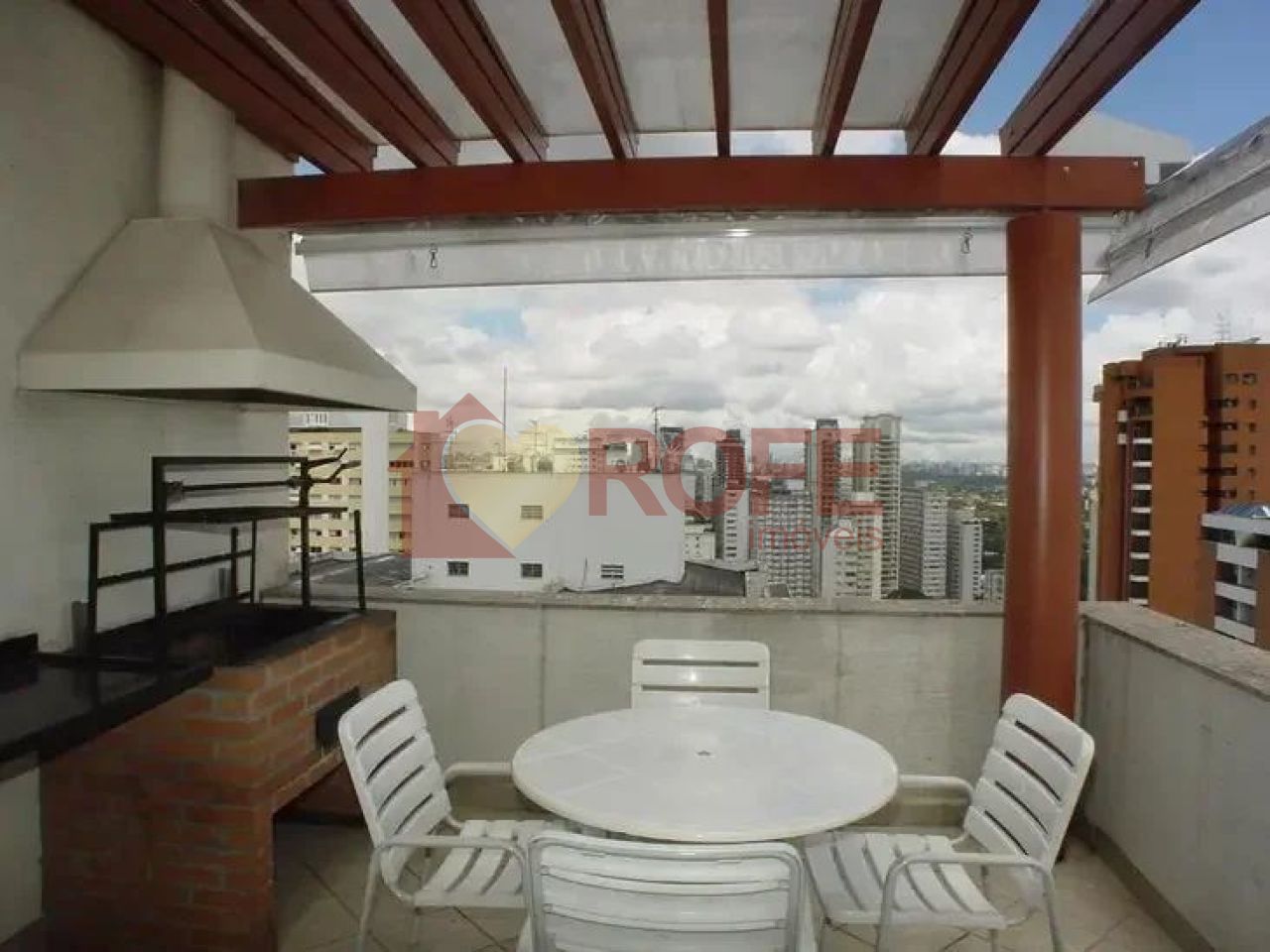 Foto 15 - RF40925