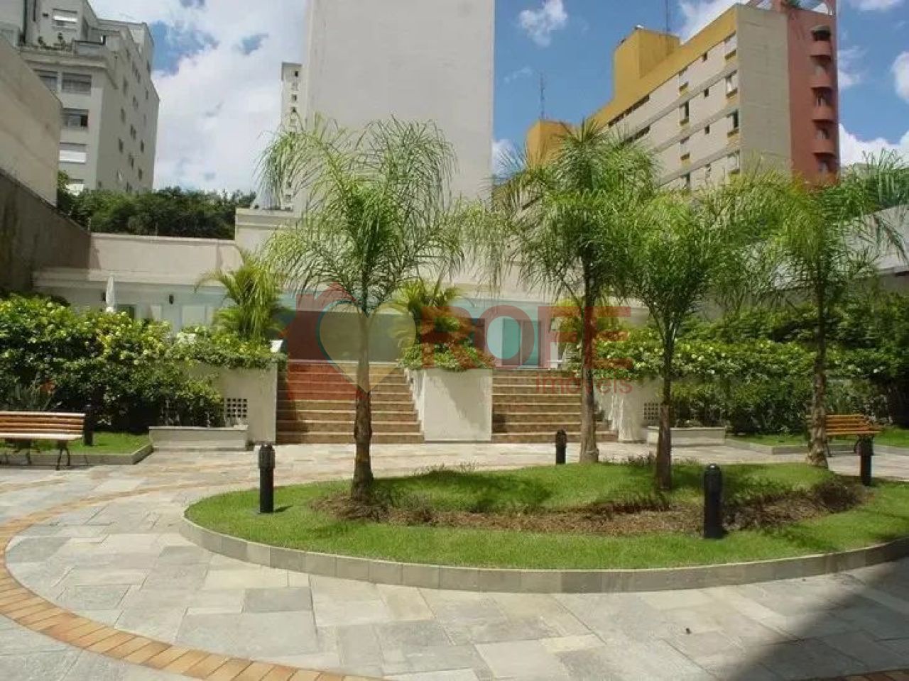 Foto 16 - RF40925