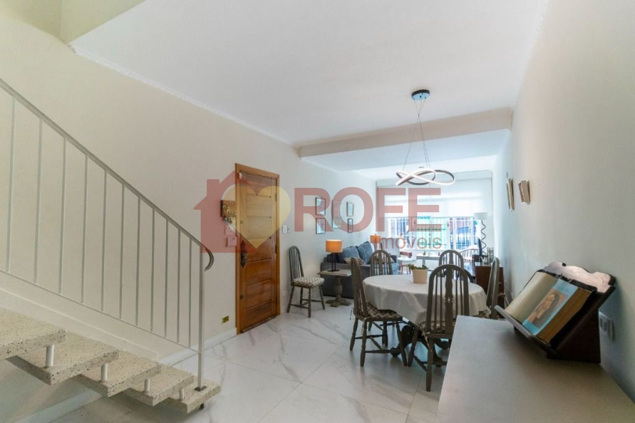 Foto 3 - RF40929