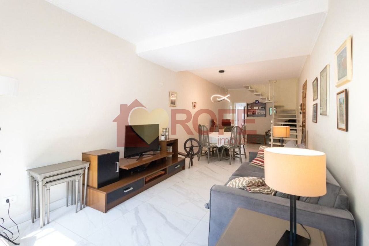 Foto 4 - RF40929