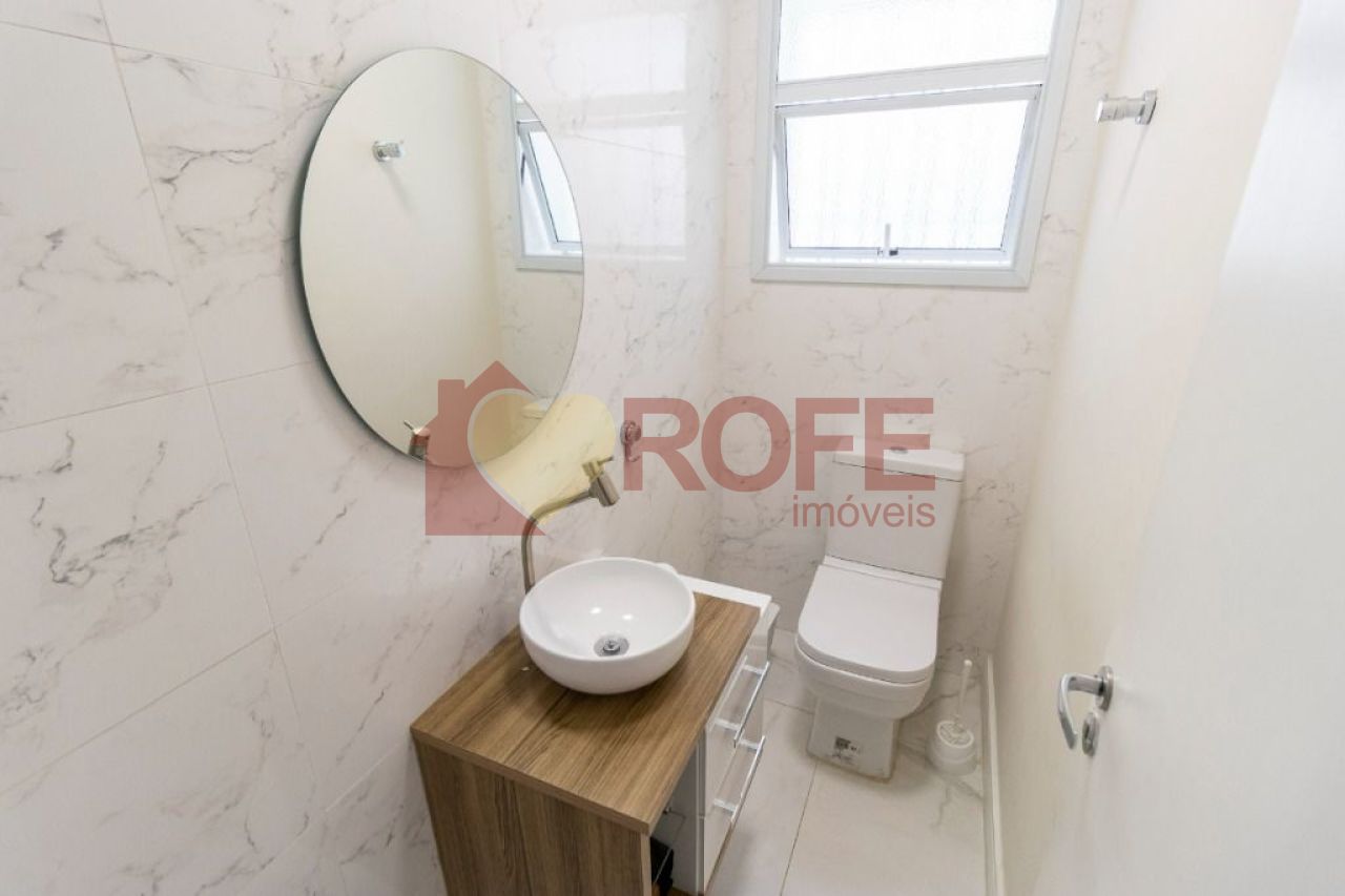 Foto 5 - RF40929