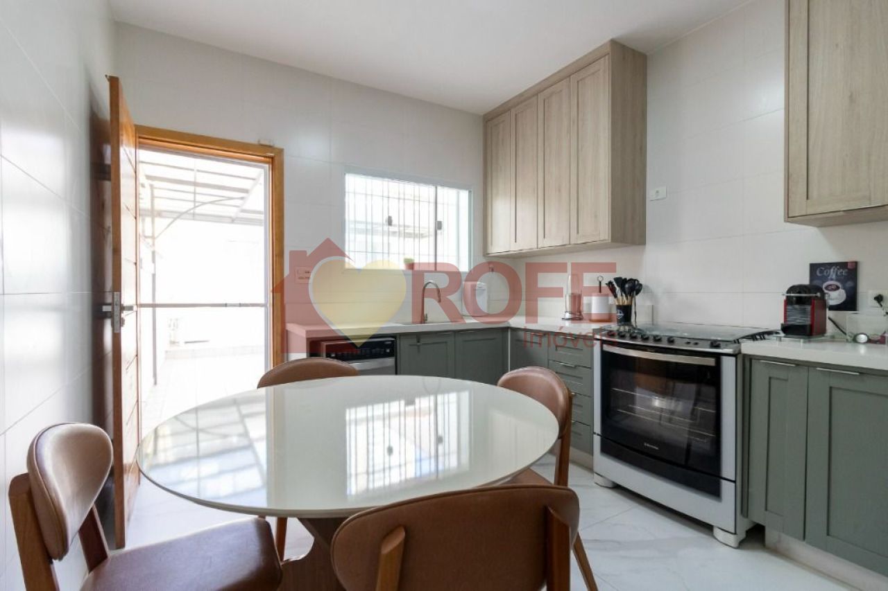 Foto 6 - RF40929