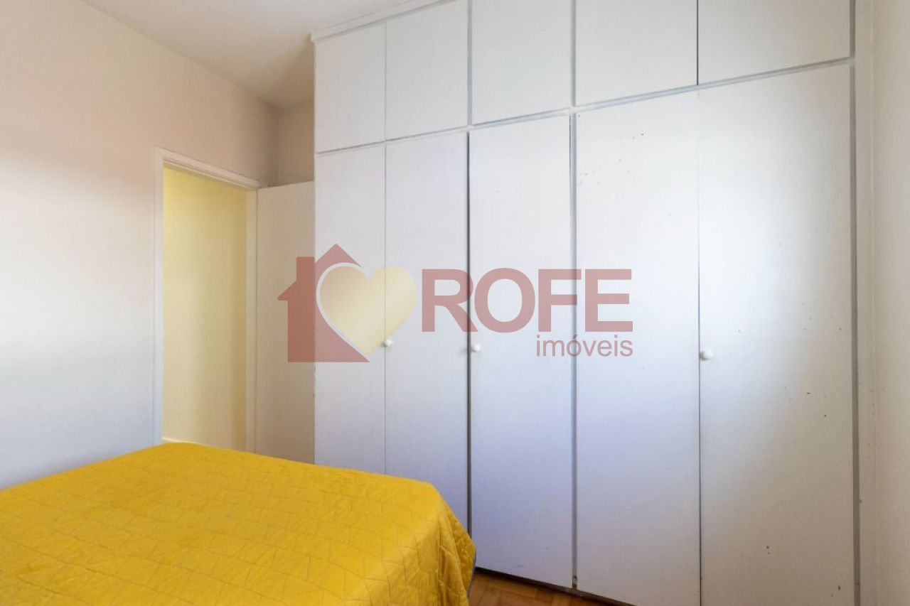 Foto 10 - RF40929