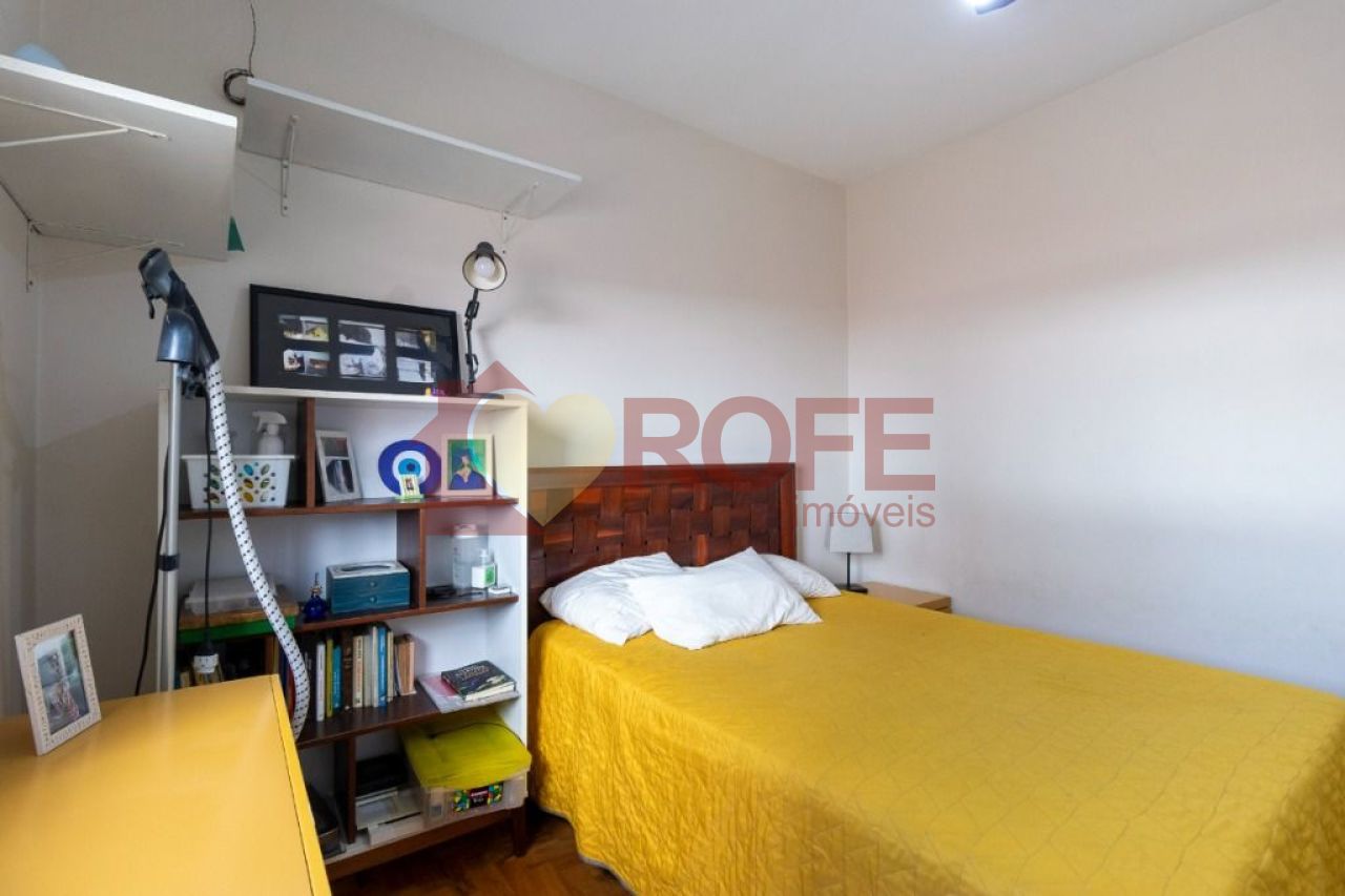 Foto 11 - RF40929