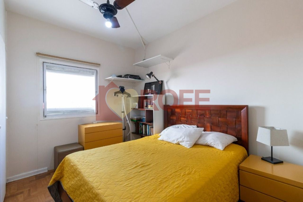 Foto 12 - RF40929