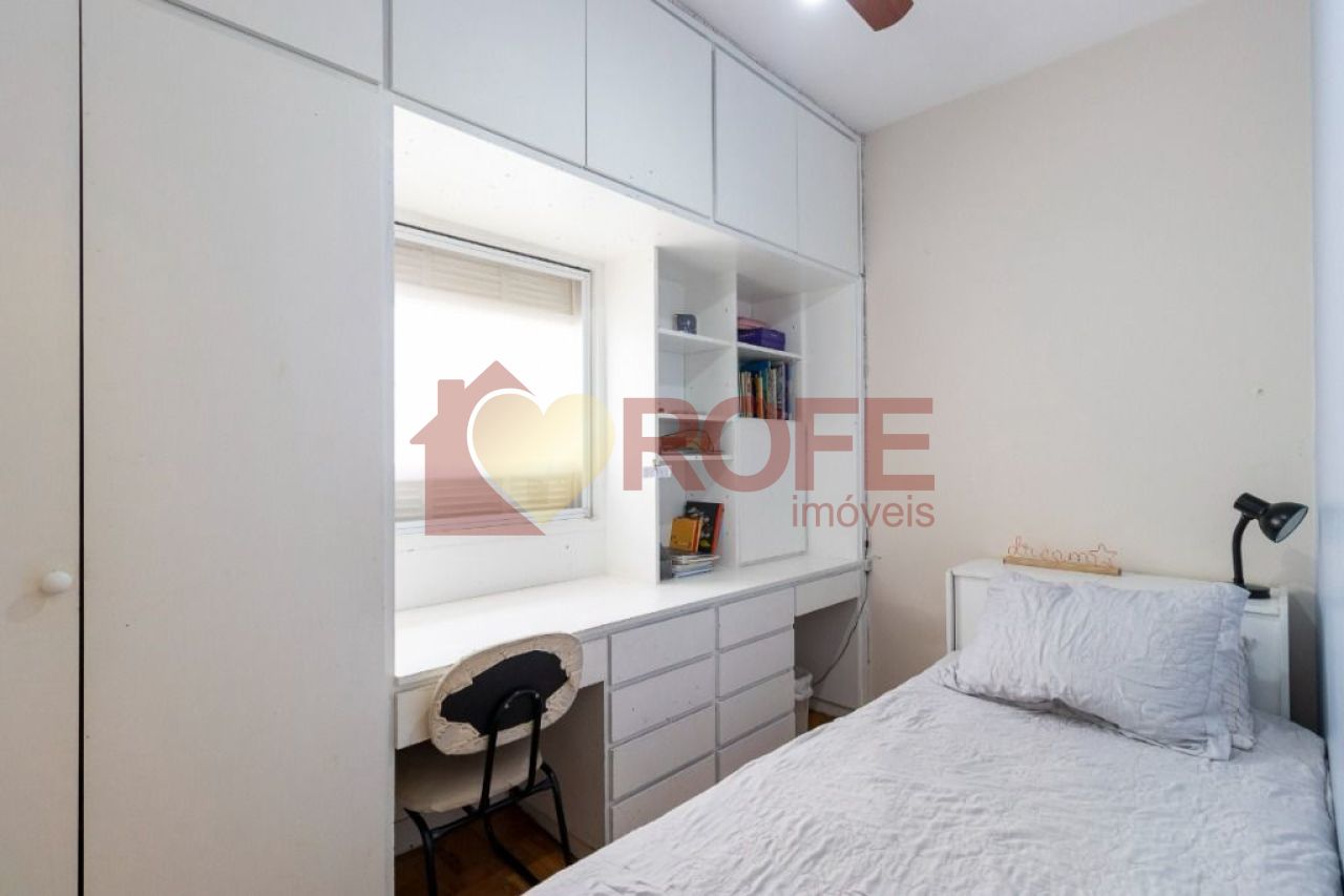 Foto 13 - RF40929