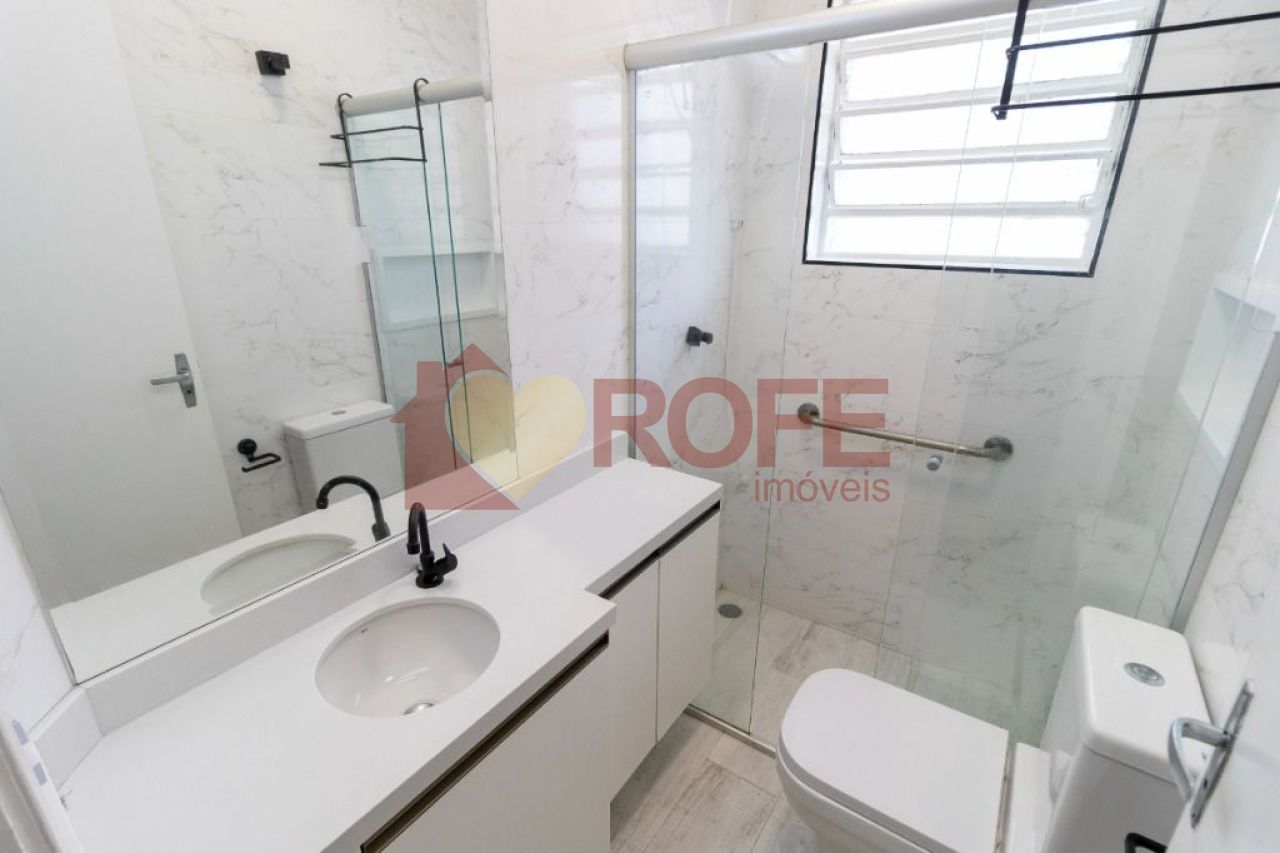 Foto 15 - RF40929