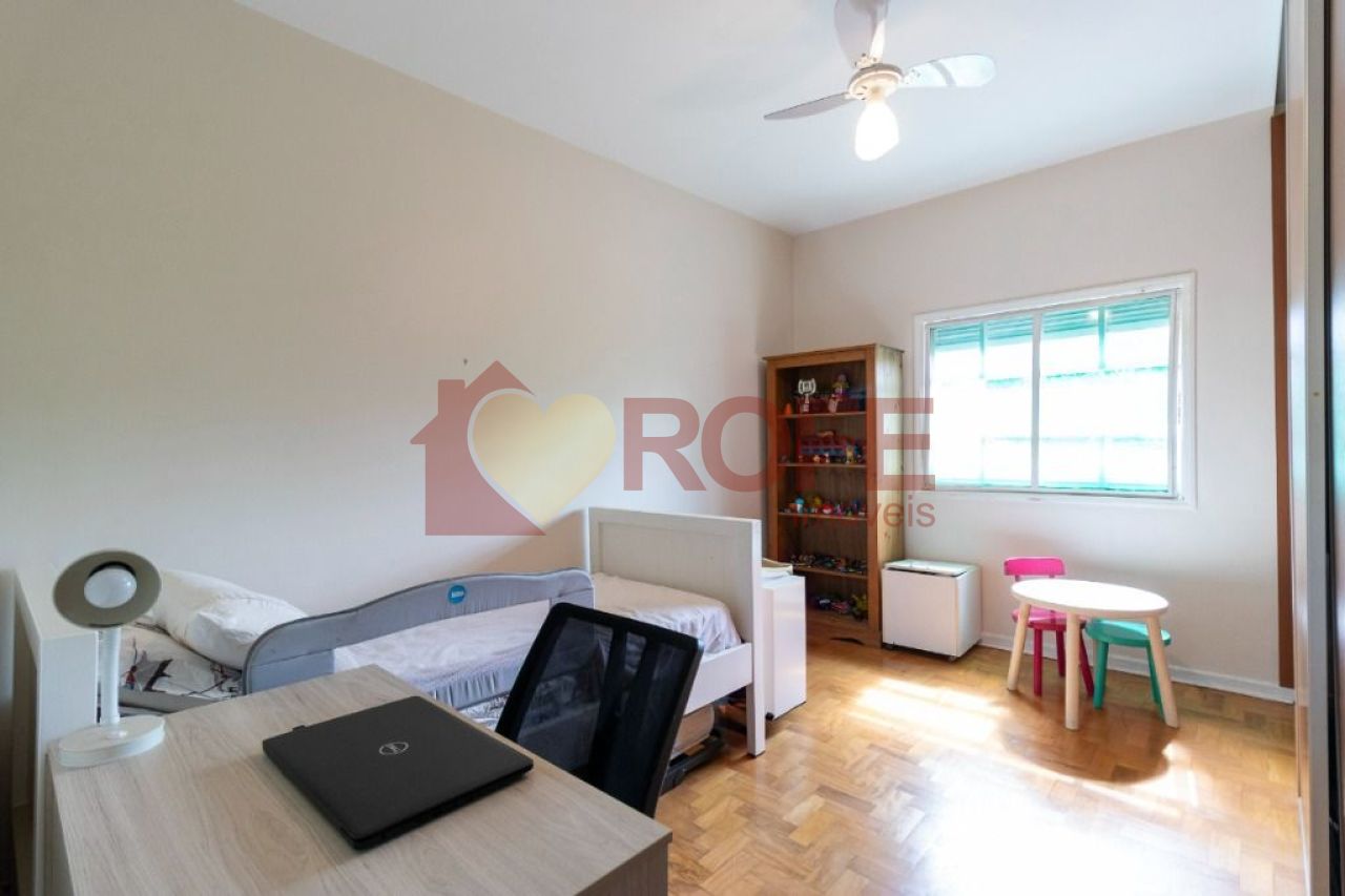 Foto 16 - RF40929
