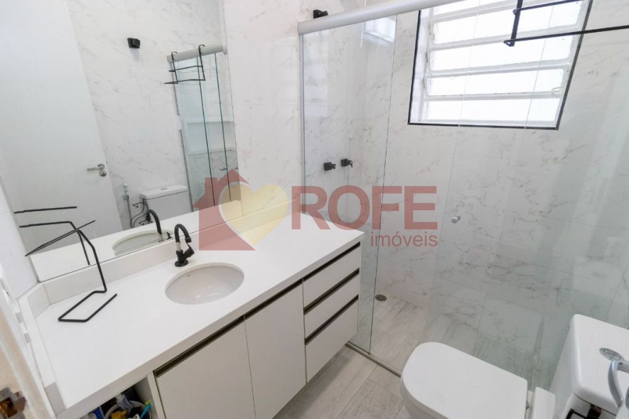 Foto 19 - RF40929