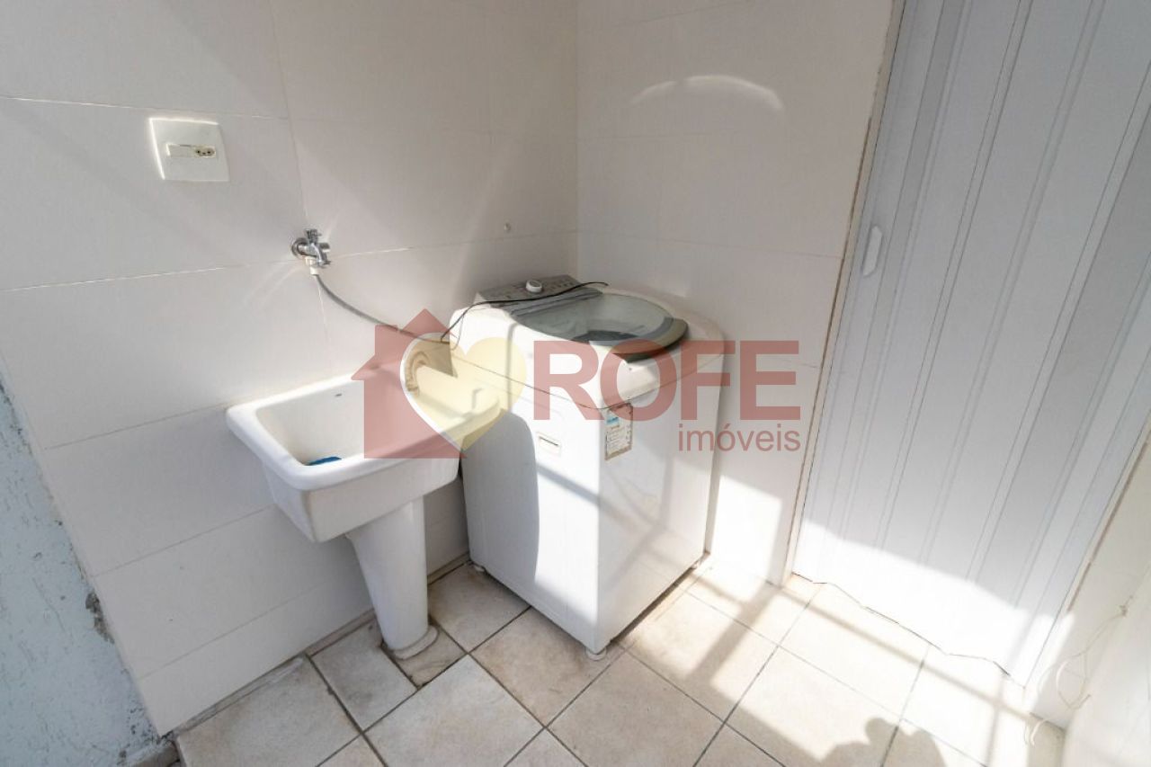 Foto 26 - RF40929