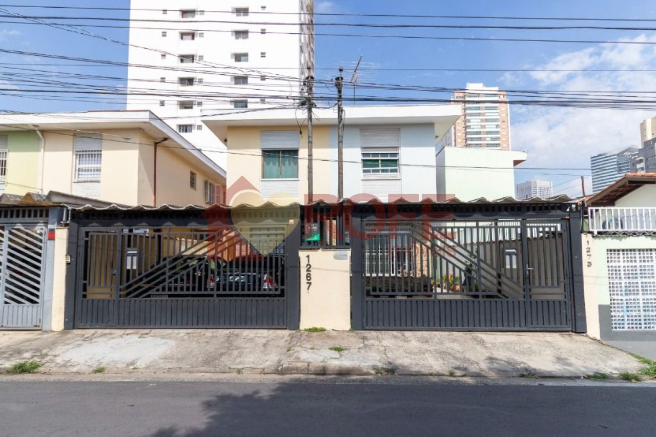 Foto 27 - RF40929
