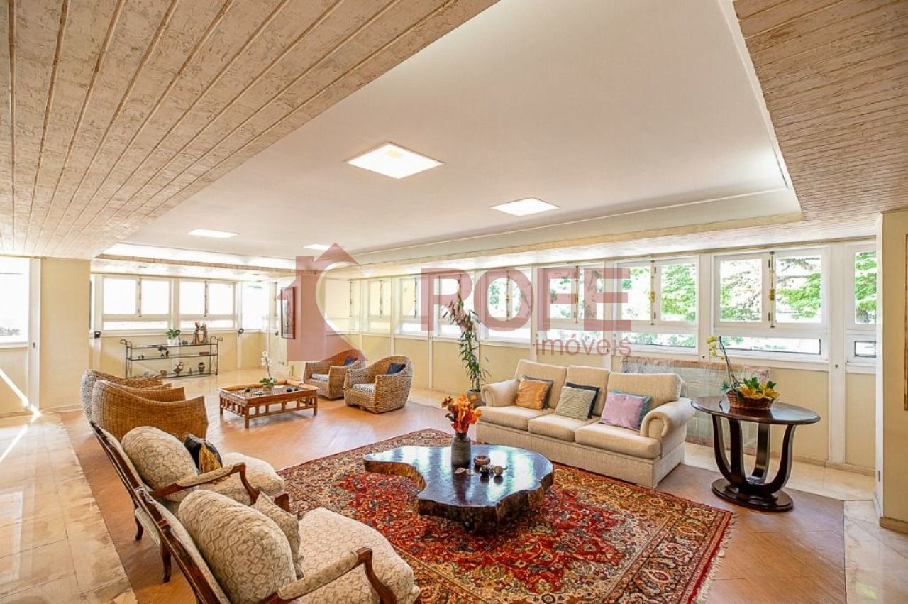 Foto 6 - RF40948