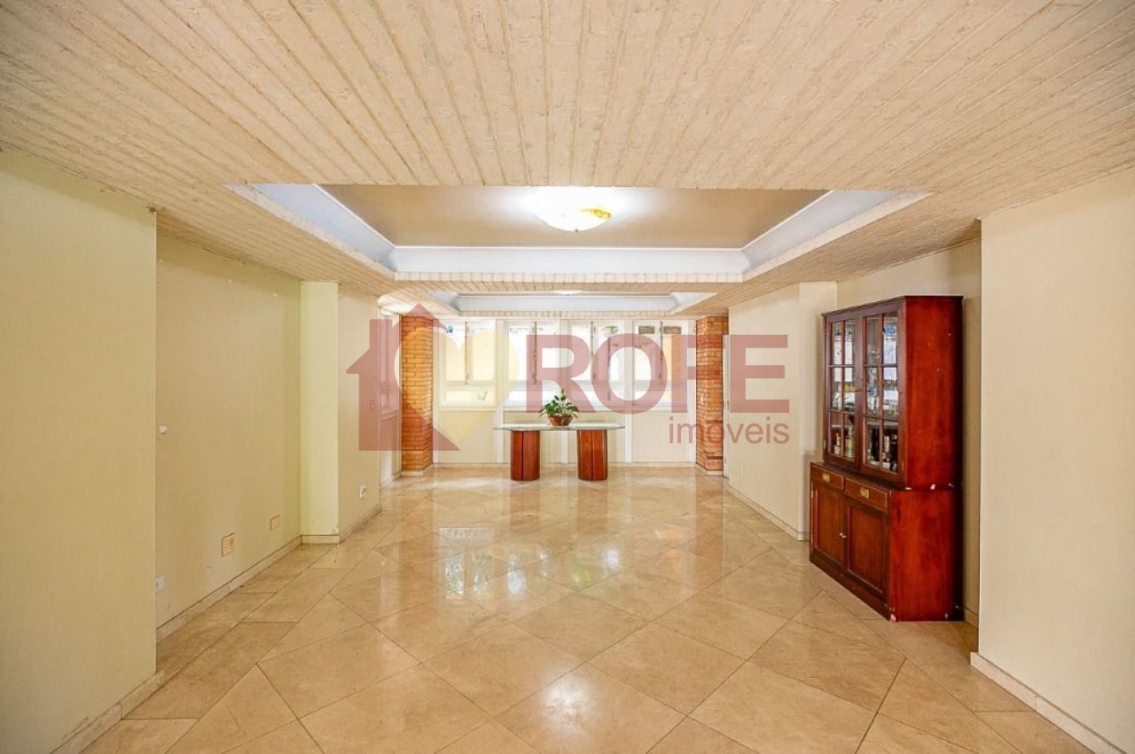Foto 40 - RF40948