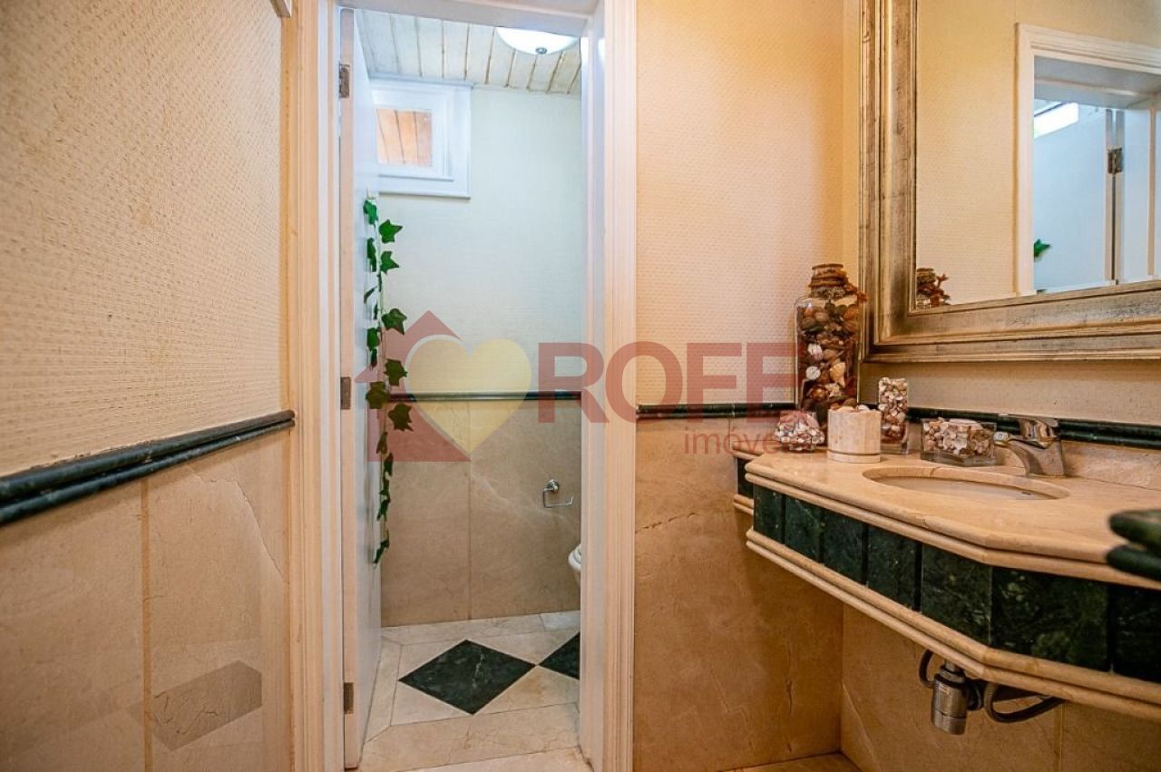 Foto 41 - RF40948