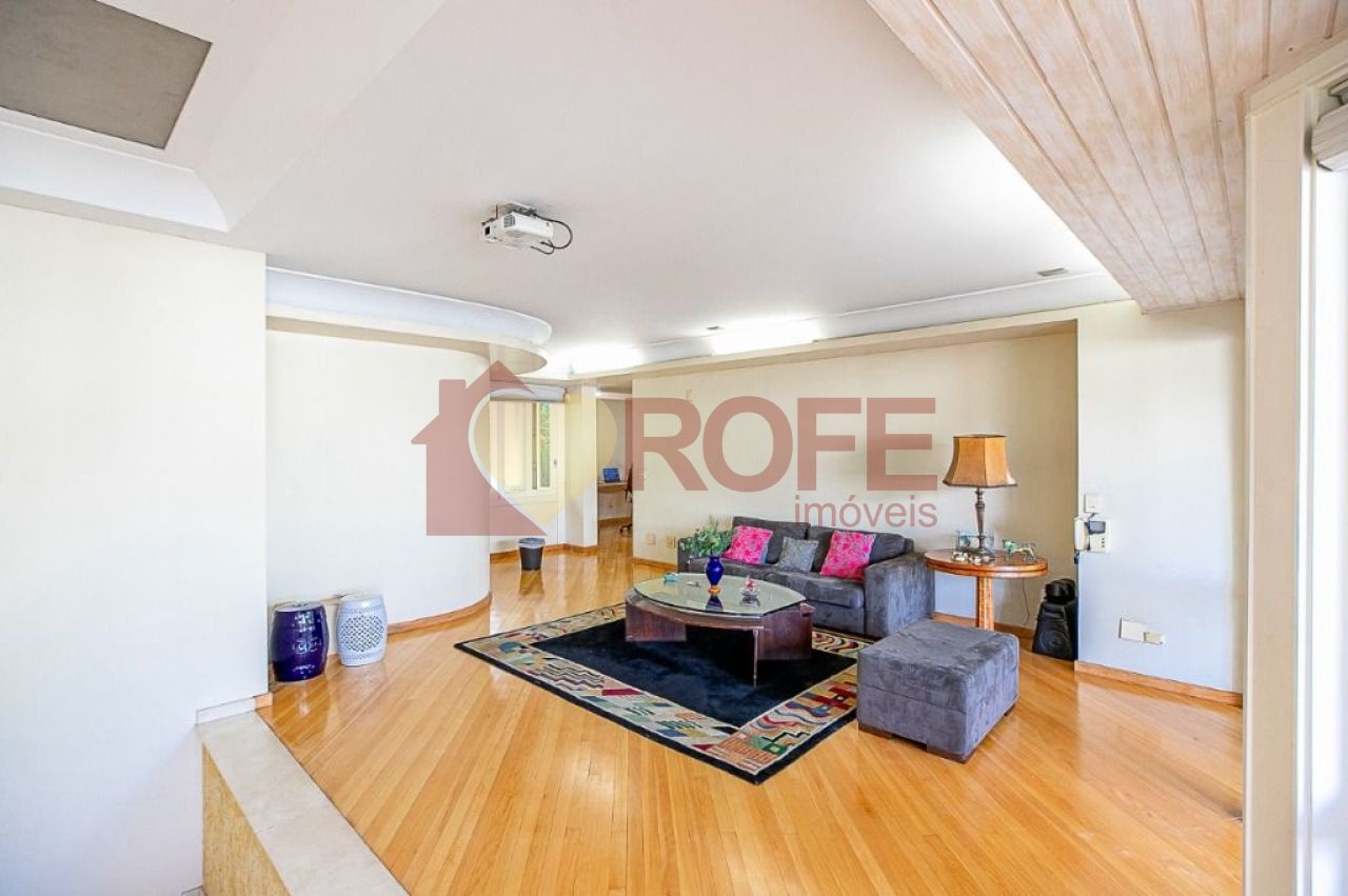 Foto 42 - RF40948