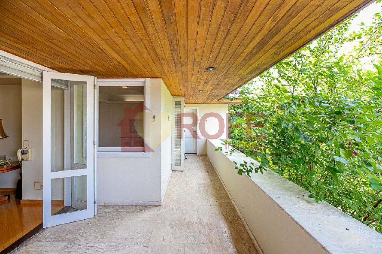 Foto 44 - RF40948
