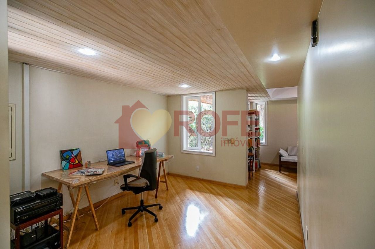 Foto 49 - RF40948