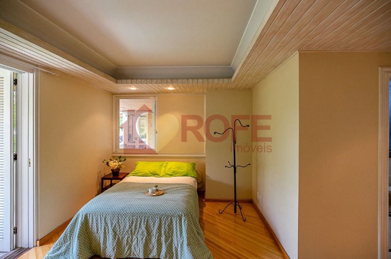 Foto 52 - RF40948