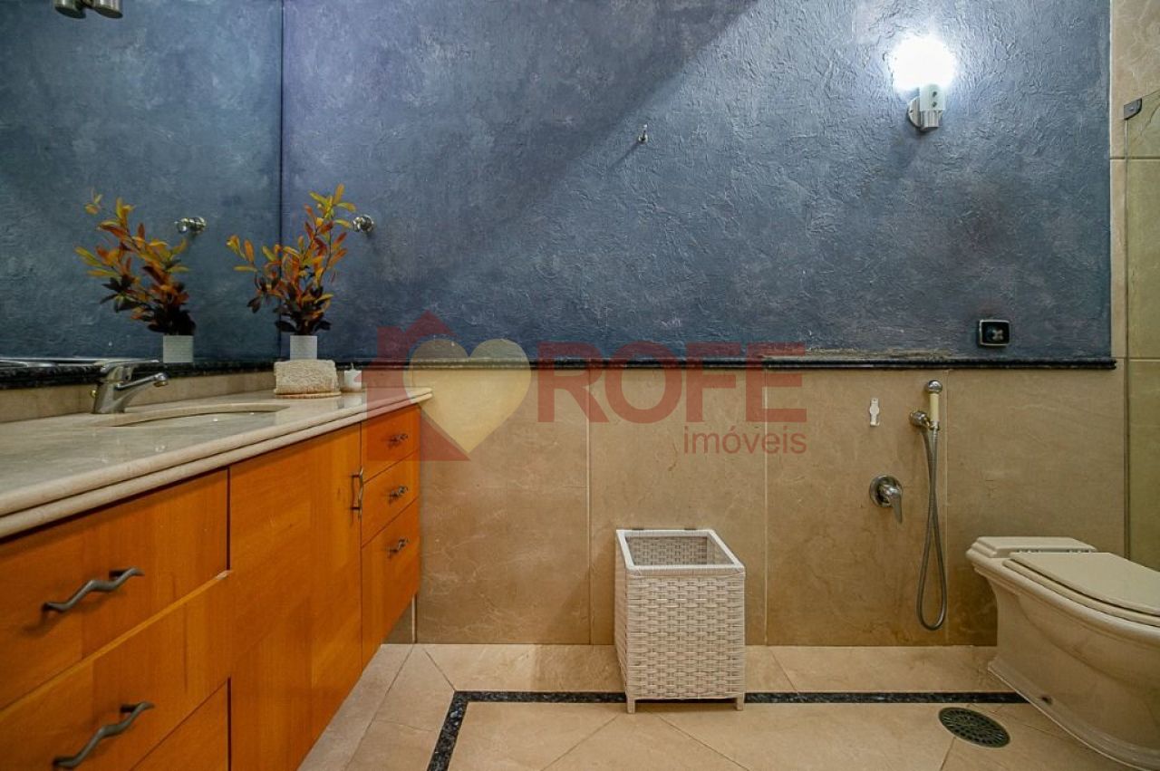 Foto 53 - RF40948