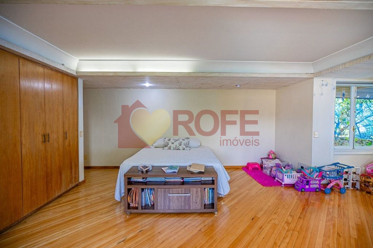 Foto 57 - RF40948