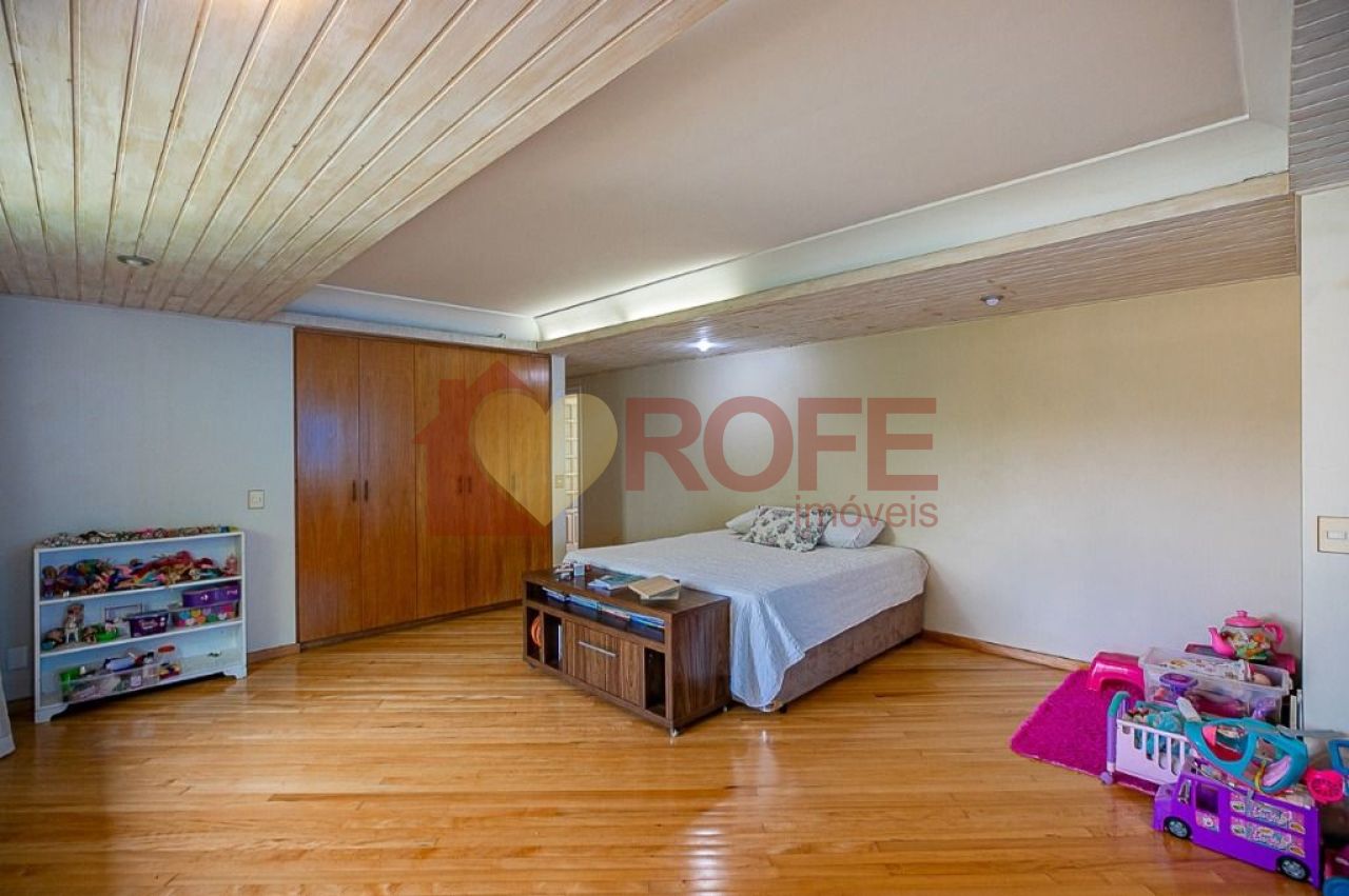 Foto 58 - RF40948