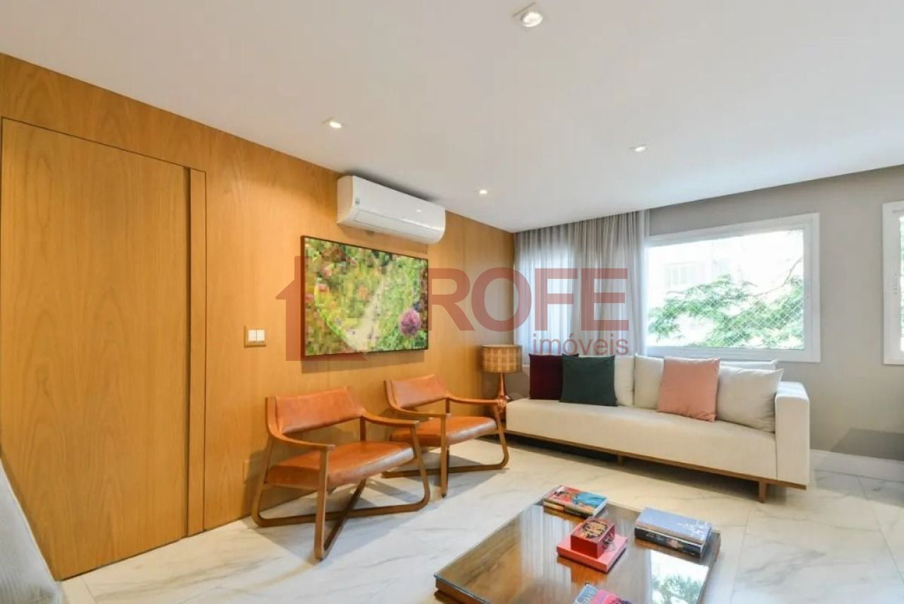 Foto 4 - RF40953