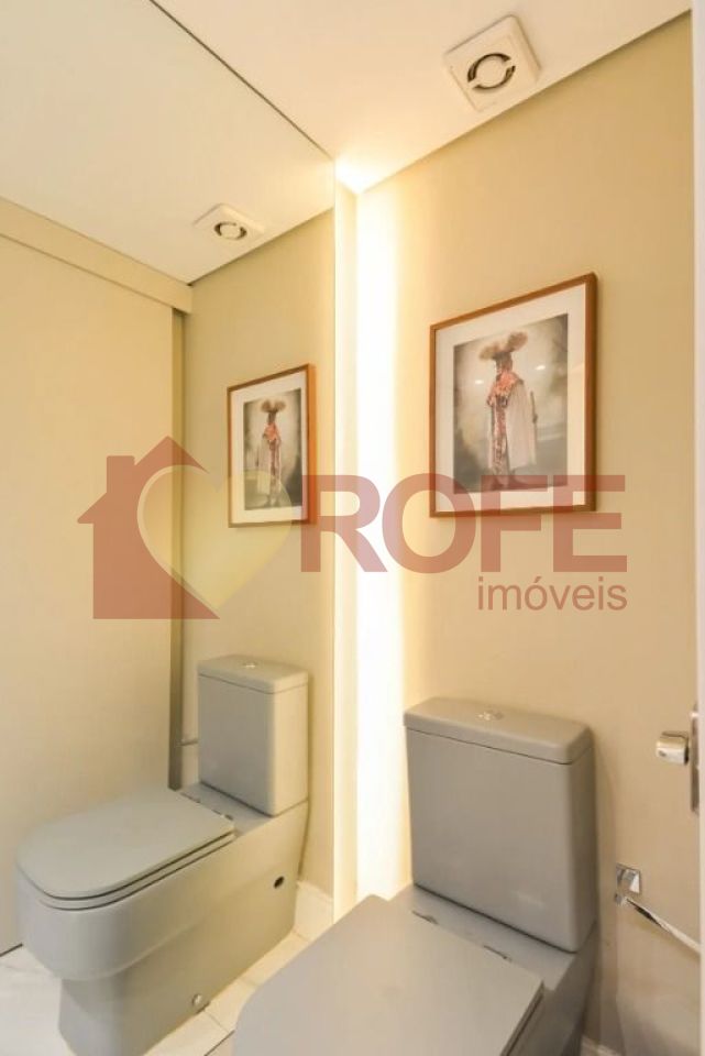 Foto 12 - RF40953