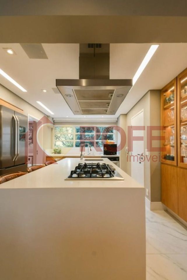 Foto 13 - RF40953