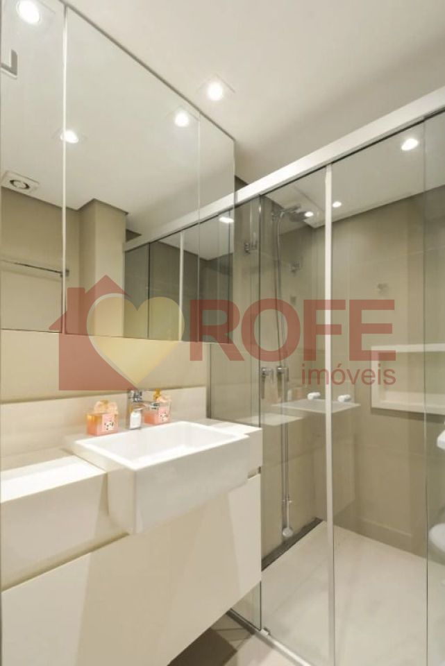 Foto 19 - RF40953