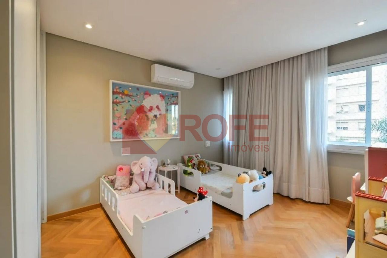 Foto 21 - RF40953